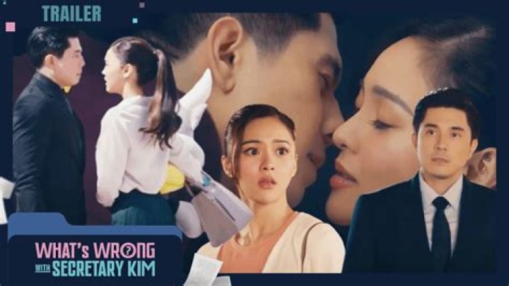 What's Really Wrong With Robert Kennedy's Strange Voice?