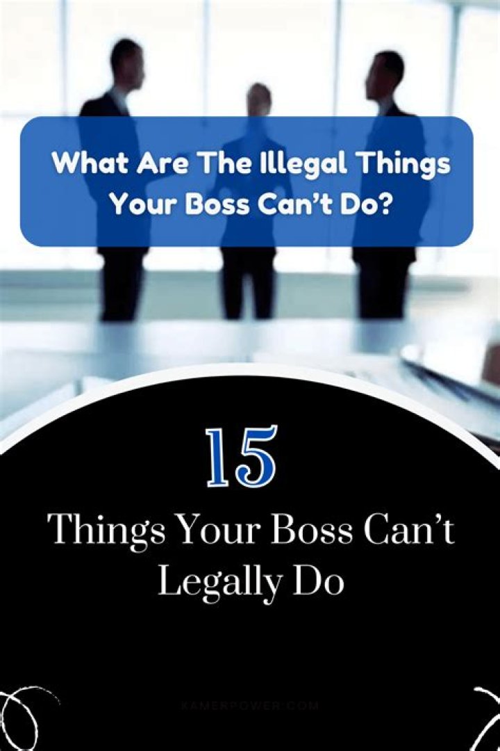 Definitive Guide: Legal Rights And Activities For Individuals At 18