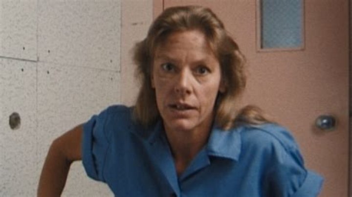 The Unseen Role: Aileen Wuornos's Brother's Influence