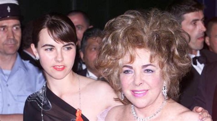 Unveiling Elizabeth Taylor's Daughter's Multifaceted Career: A Journey Of Discovery