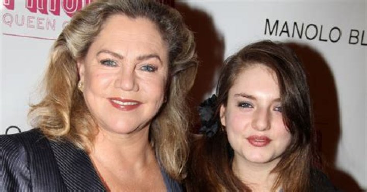 The Fascinating Career Of Kathleen Turner's Daughter: Unlocking Her Profession