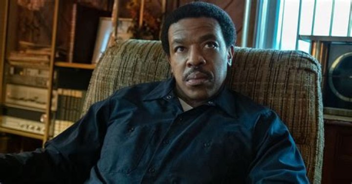 The Rise And Fall: What Happened To Charles Flenory?