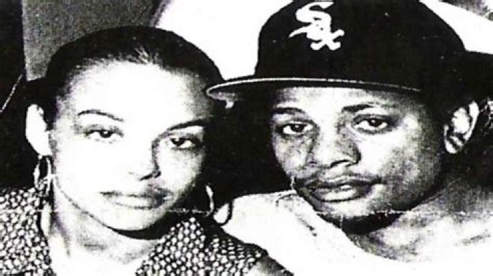 The Tragic Fate Of Eazy-E's Wife: A Heartbreaking Story