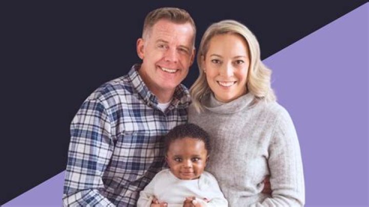 The Unseen Truth: What Happened To Karisa Doyle's Daughter?