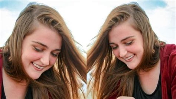 Unveiling The Tragic Fate Of Michael And Marilyn Gladstein's Daughter