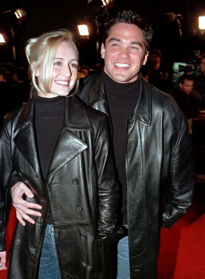 Tragic Fate: The Demise Of Mindy McCready's Sons