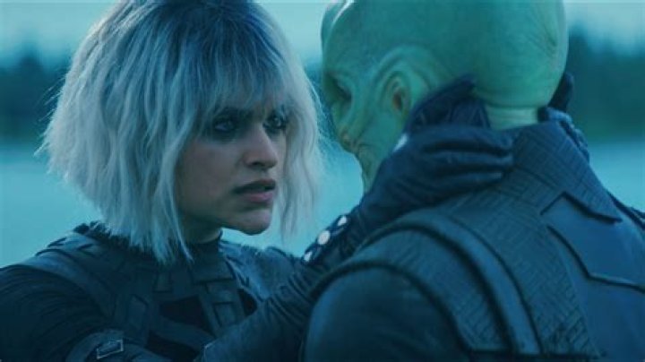 The Tragic Tale Of Moll Noblitt: Uncovering The Mystery