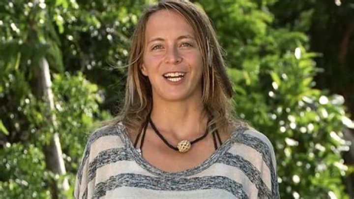 The Shocking Disappearance Of Sarah Jakubecz: Ink Master Tragedy