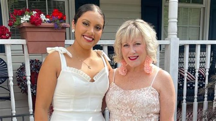 Discover The Fate Of Vivi-Anne Stein: What Became Of The Dance Moms Prodigy?