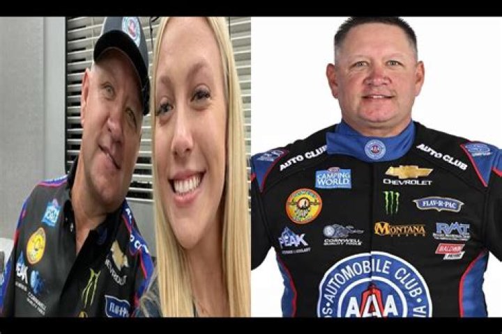 Investigating Robert Hight's Illness: A Comprehensive Analysis