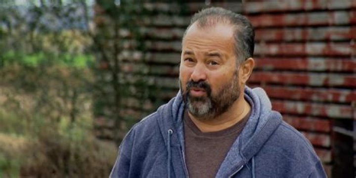 Frank Fritzs Plans For The Future Revealed For 2024