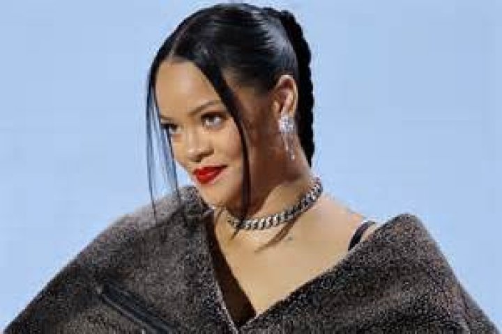 Unveiling Rihanna's Racial Identity: A Comprehensive Guide