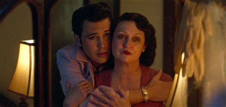 Unveiling The Mystery: What Is Satnin?