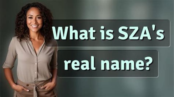 All About SZA's Daughter: The Ultimate Guide