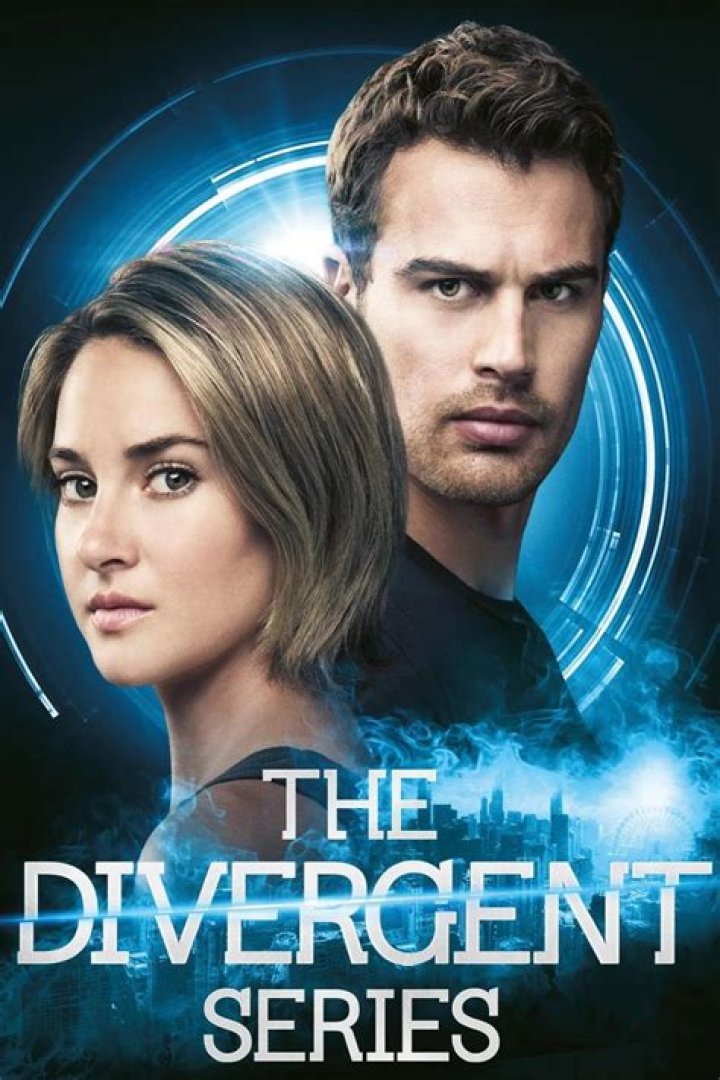The Ultimate Guide To Understanding The Order Of Divergent Series