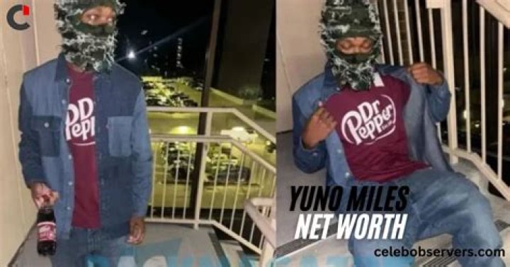 Introducing Yuno Miles: An In-Depth Explanation