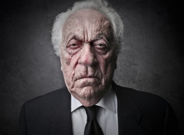 The Real Reasons Behind Physical Unattractiveness: Unveiling The Factors That Make A Person Ugly