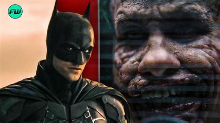 Discover Barry Keoghan's Racial Background