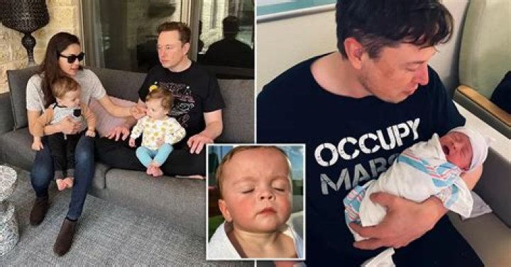 When Did Camavinga Become A Father?