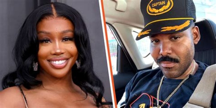 Where Are SZA's Parents From: A Journey To Her Heritage