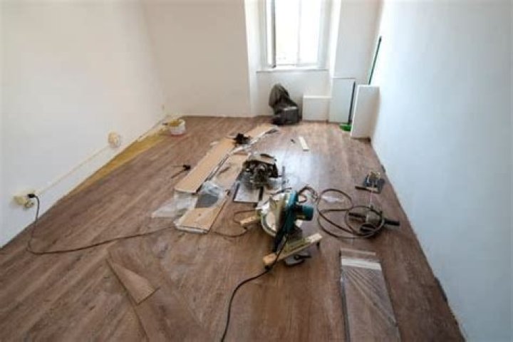 The Present Whereabouts Of The Home Improvement Cast