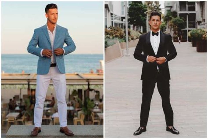 Where Did Mark Mester Go: Unraveling The Mystery