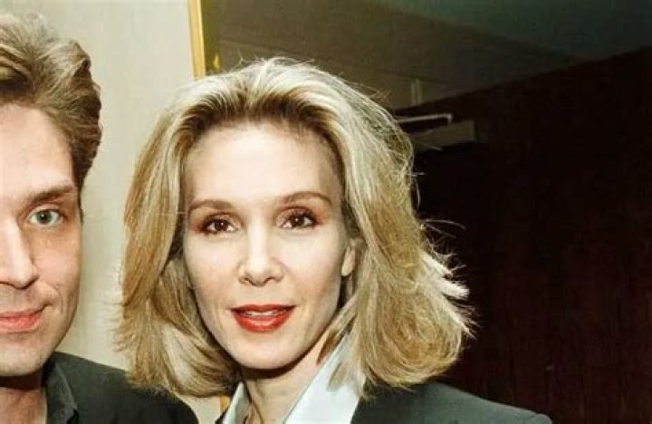 Discover The Current Whereabouts Of Cynthia Rhodes