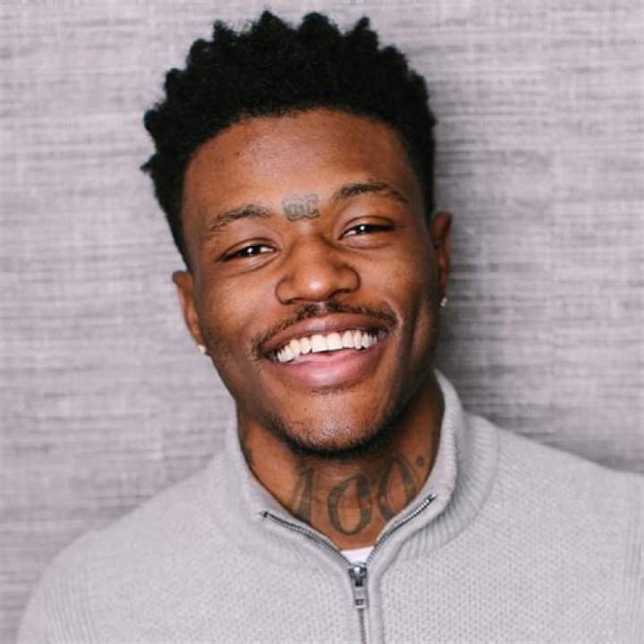 Find Out The Origins Of DC Young Fly: Uncovering His Roots