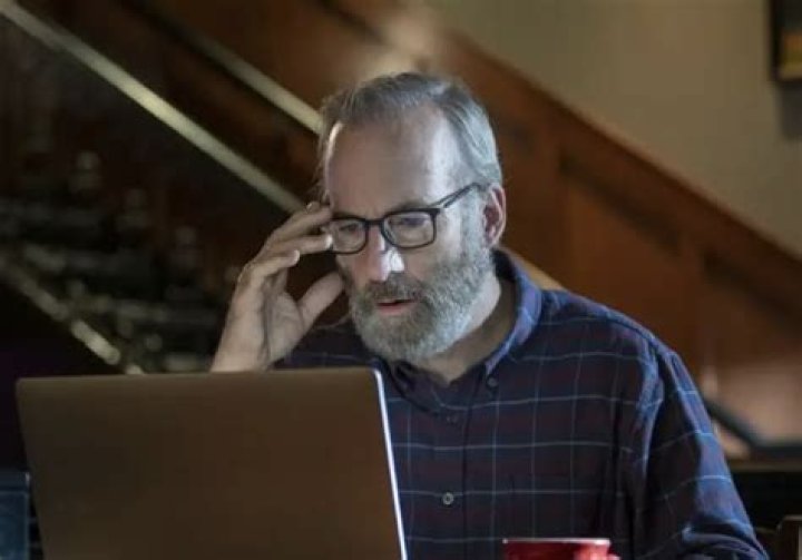 Where Is Lucky Hank Filmed? Explore The Locations Behind The Show