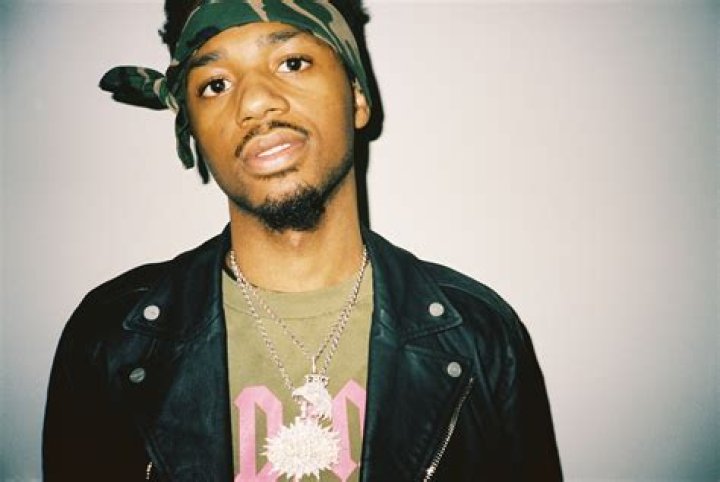 Where Is Metro Boomin From? - Origin And Birthplace Details
