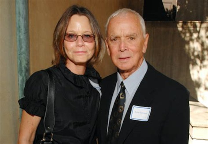Latest News: Uncovering The Current Whereabouts Of Susan Dey