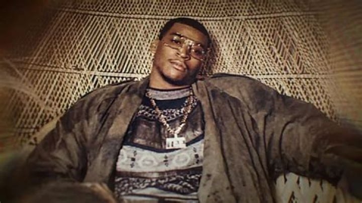 Where Is Terry Flenory Now?