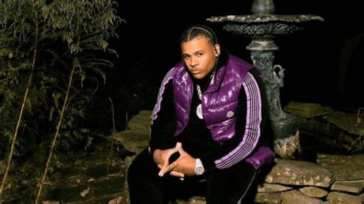 Uncover: The Birthplace Of Fanum