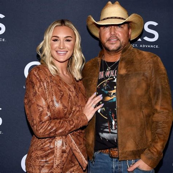 Unveiling The Country Singer's Betrayal: Who Cheated On Their Spouse?