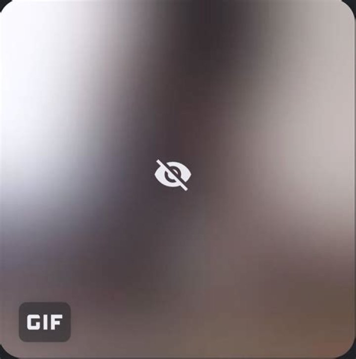 Learn From WhipItDev's Expert Videos