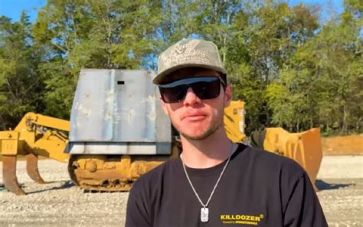 Whistlindiesel Court Update 2023