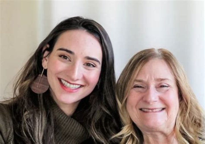 Unveiling The Roots: Who Are Ben Shapiro's Parents?