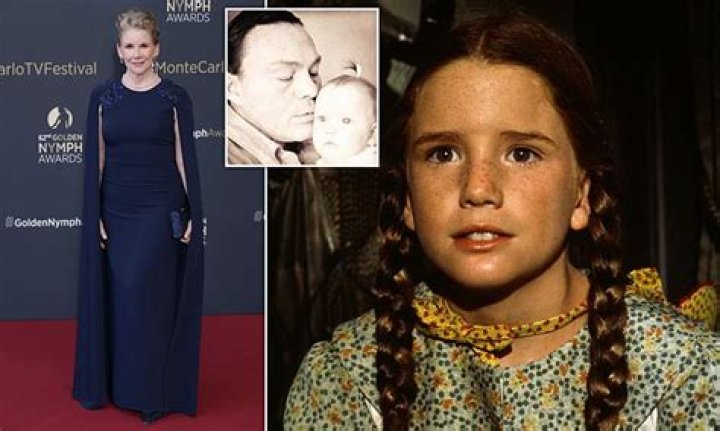 Unveiling The True Lineage: Melissa Gilbert's Biological Heritage