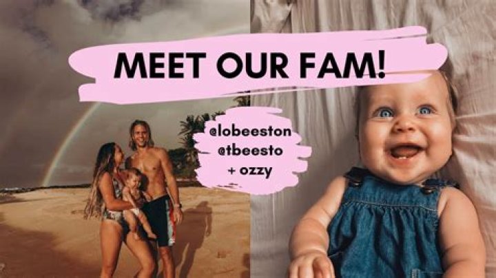 Key Insights About Who Are The Beestons