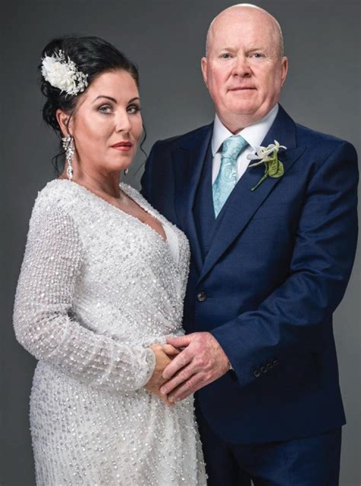 Who Did Kat Marry? Uncover Kat's Marital History