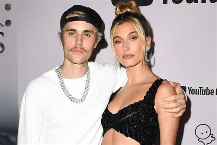 Unveiling The Mystery: Who Is Hailey Bieber's Mother?