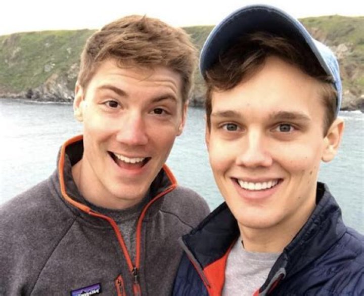 The Ultimate Guide To Hunter Doohan's Husband: Uncover The Mystery