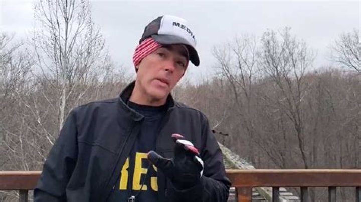 Unmasking JLR Investigates: A Deeper Look Into The Mystery Organization