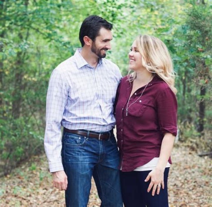 The Ultimate Guide To Kara Robinson's Marital Status