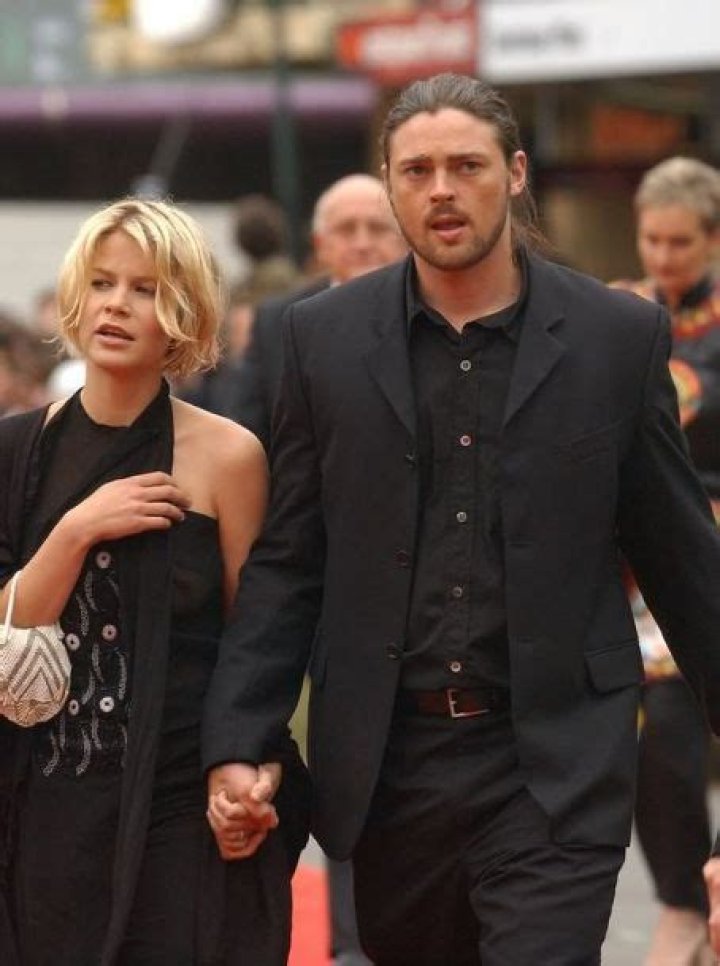 Uncover The Secrets: Karl Urban's Marital Status Unveiled