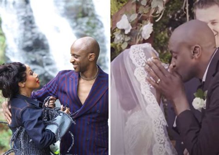 Uncovering The Enigma: Kelly Siegler's Mysterious Husband Revealed