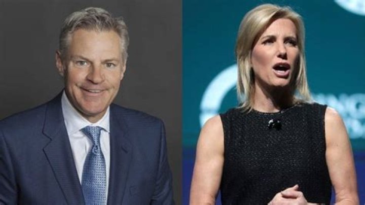 Fox News' Laura Ingraham Relationship Revealed: Who's Her Husband?