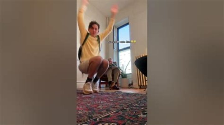 Who Is Lil Mabus Dad