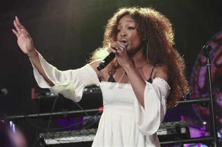 Uncover The Identity Of Sizza: A Comprehensive Exploration