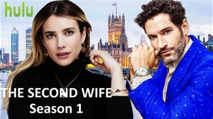 Tucker's Wife: Unraveling The Identity Of The Mystery Woman